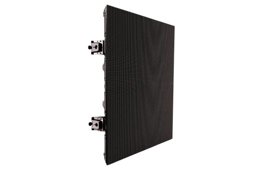 Video Led Outdoor P3.9, 500x500mm angulo 45º