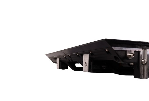 Video Led Outdoor P3.9, 500x500mm angulo 45º