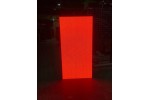 Video Led P2.9mm OUTDOOR 3840hz