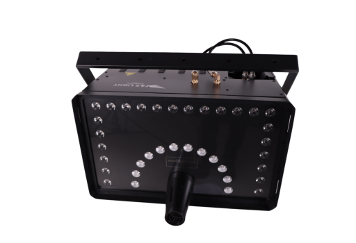 Maquina CO2 JET X20 F02