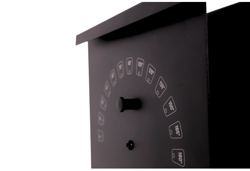 Maquina Chamas (Festival)