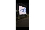 Video Led P2.9mm OUTDOOR 3840hz