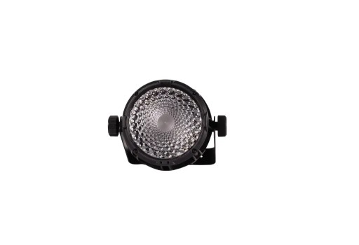 CODDY PAR LIGHT EFECT IP65 120W RGBW