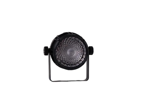 CODY PAR LIGHT EFECT IP65 120W RGBW