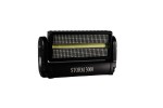 STORM STROBE LIGHT