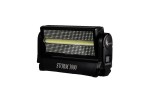 STORM STROBE LIGHT