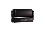 STORM STROBE LIGHT