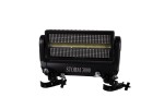 STORM STROBE LIGHT