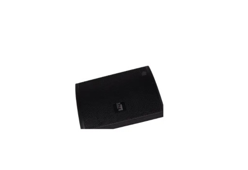 Monitor Som 2F AUDIO modelo AXXION 6