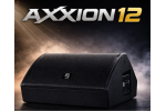 Monitor Som 2F AUDIO modelo AXXION 12