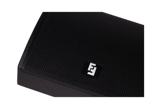 Monitor Som 2F AUDIO modelo AXXION 12