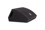 Monitor Som 2F AUDIO modelo AXXION 6