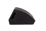 Monitor Som 2F AUDIO modelo AXXION 6