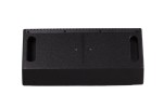Monitor Som 2F AUDIO modelo AXXION 6