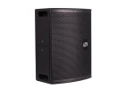 Monitor Som 2F AUDIO modelo AXXION 6