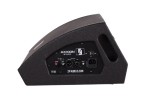 Monitor Som 2F AUDIO modelo AXXION 6