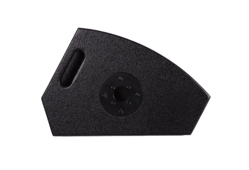 Monitor Som 2F AUDIO modelo AXXION 12