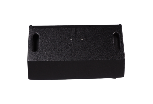 Monitor Som 2F AUDIO modelo AXXION 12