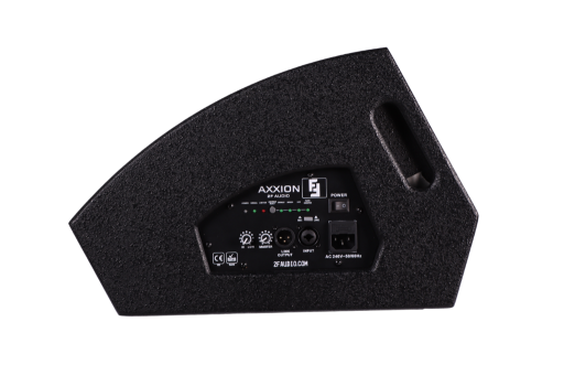 Monitor Som 2F AUDIO modelo AXXION 12