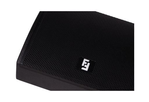 Monitor Som 2F AUDIO modelo AXXION 12