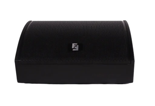 Monitor Som 2F AUDIO modelo AXXION 12