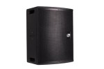 2 MONITORES SOM 2F AUDIO MODELO KIT AXXION 12 - 500W