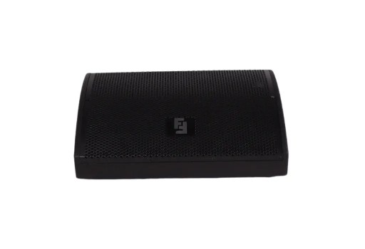 2 MONITORES SOM 2F AUDIO MODLO KIT AXXION 6 - 280W