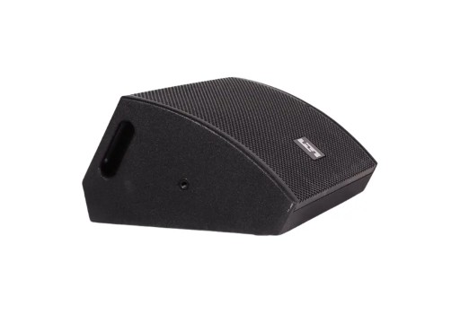 2 MONITORES SOM 2F AUDIO MODLO KIT AXXION 6 - 280W