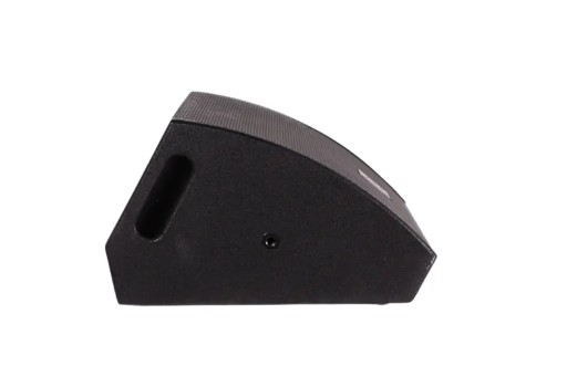 2 MONITORES SOM 2F AUDIO MODLO KIT AXXION 6 - 280W