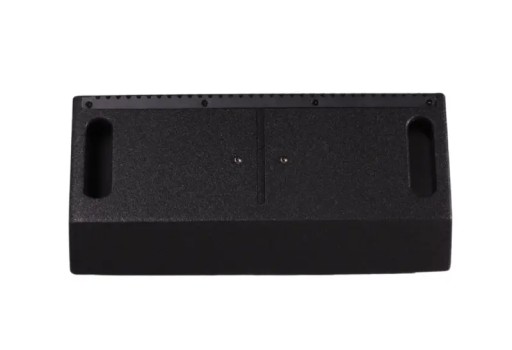 2 MONITORES SOM 2F AUDIO MODLO KIT AXXION 6