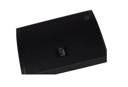 2 MONITORES SOM 2F AUDIO MODLO KIT AXXION 6 - 280W