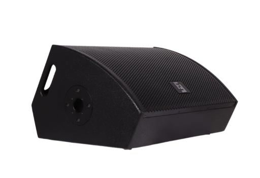 Monitor Som 2F AUDIO modelo AXXION 12