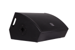 Monitor Som 2F AUDIO modelo AXXION 12