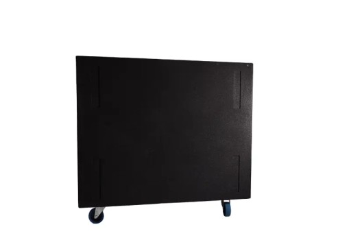 Sistema de som 2F AUDIO modelo AURUS - SUBWOOFER