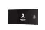 Sistema de som 2F AUDIO modelo AURUS - SUBWOOFER