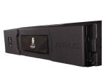 Sistema de som 2F AUDIO modelo AURUS