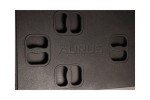 Sistema de som 2F AUDIO modelo AURUS