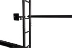 KIT SUPORTE STAKADO - BIG PIXEL