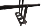 KIT SUPORTE STAKADO - BIG PIXEL