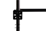 KIT SUPORTE STAKADO - BIG PIXEL