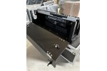 Flight Case Behringer Wing