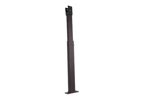 Elevador Stakado 60-120CM - BIGPIXEL