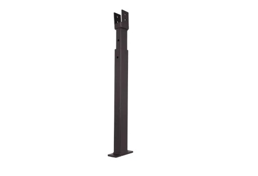 Elevador Stakado 60-120CM - BIGPIXEL