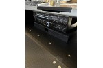 Flight Case Behringer Wing