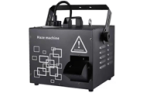 Haze Fogging Machine