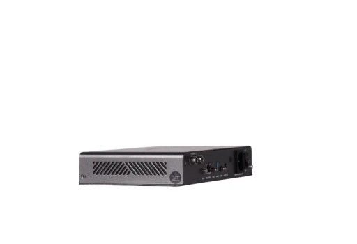 Processador de vídeo NOVASTAR- TB30