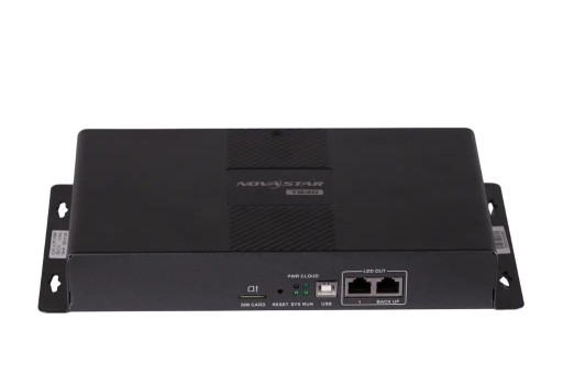 Processador de vídeo NOVASTAR- TB30