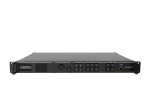 Processador de video Novastar vx600pro