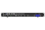 Processador de video Novastar vx600pro