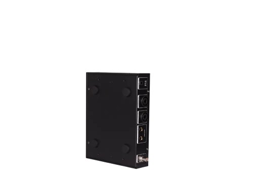 Sistema In-Ear G6 marca 2F